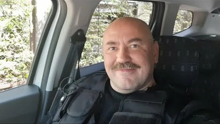 Максометр. Максометр ютуб канал. Максометр блоггер. Максометр ютуб. Максометр.