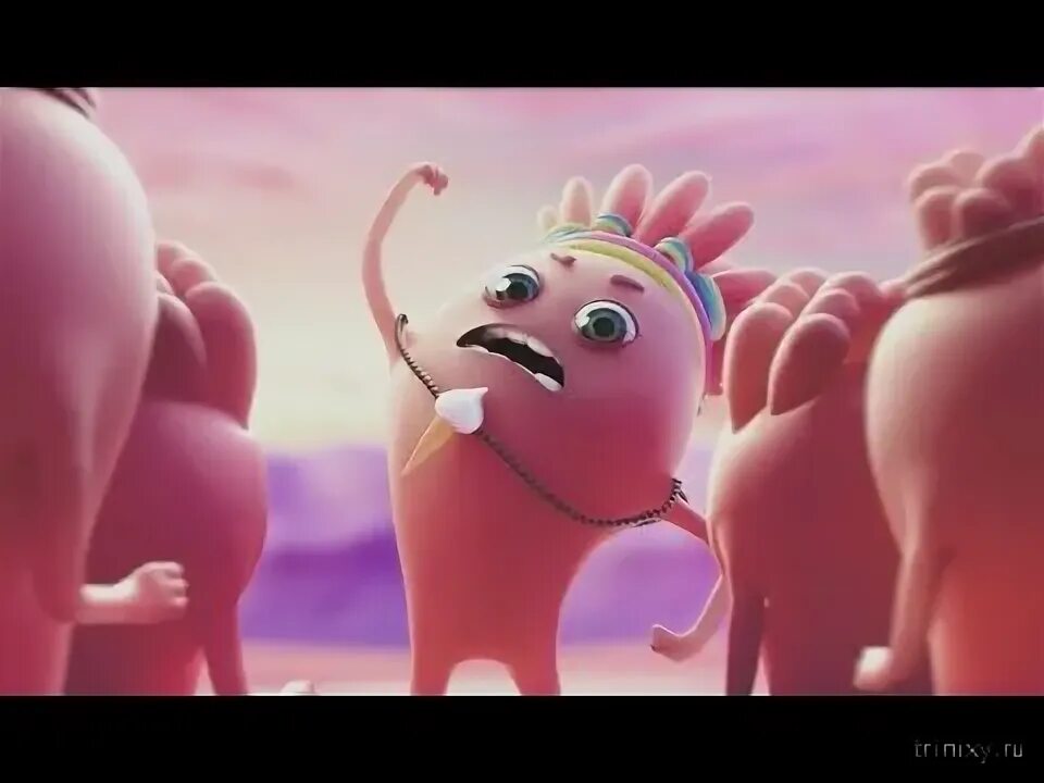 Вкусовые сосочки чистая линия. Вкусовые сосочки чистая линия. Вкусовые сосочки из рекламы мороженого. Вкусовые сосочки реклама чистая линия. Мороженое чистая линия вкусовые сосочки.