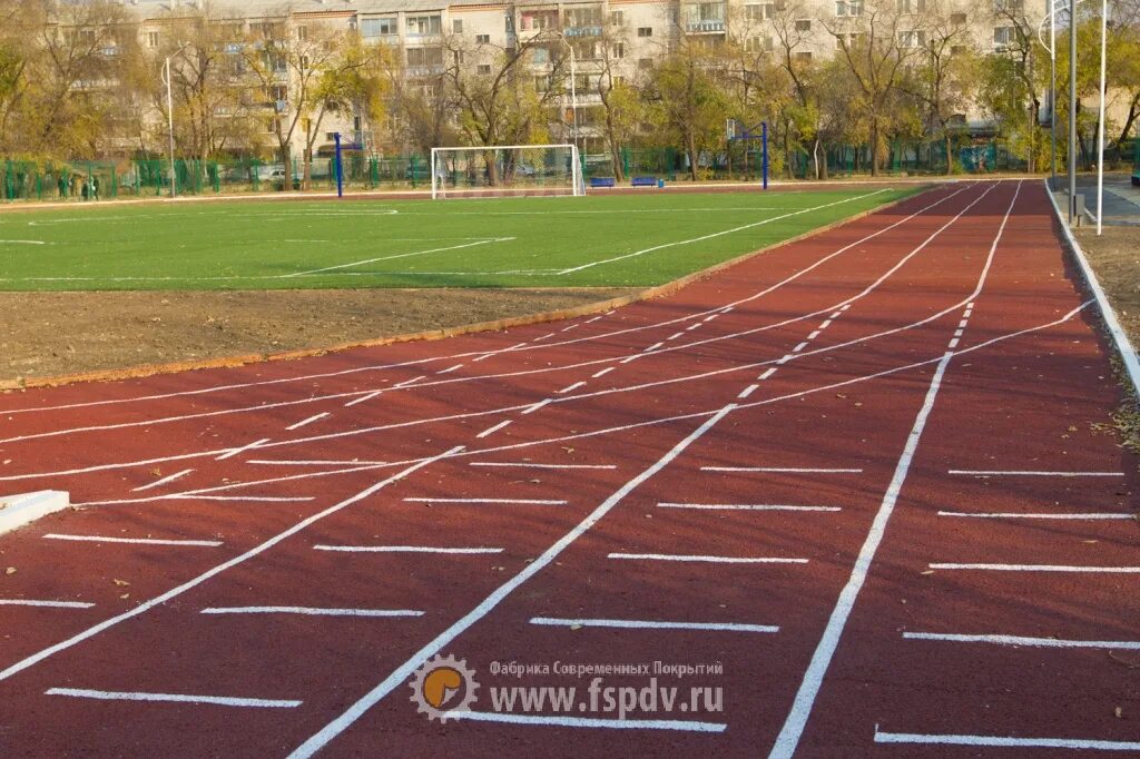 Покрытие для стадионов. Беговая площадка. Дорожка на стадионе. Спортивная площадка для бега. Дорожка для бега.