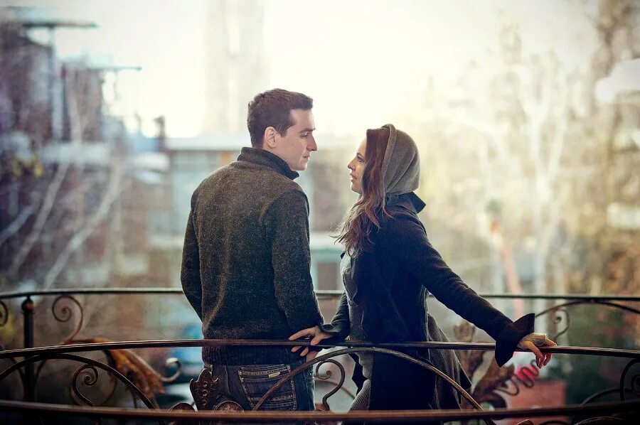 Влюбленный мужчина. Жизнь до 30 и после 30 лет. 30 лет приколы с днем рождения. Мемы на тему отношений. С годовщиной отношений друзьям.