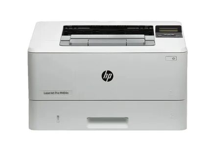 N 1 print