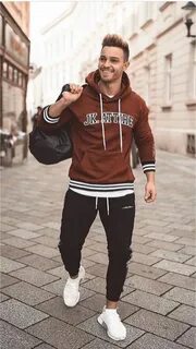 Men s sport