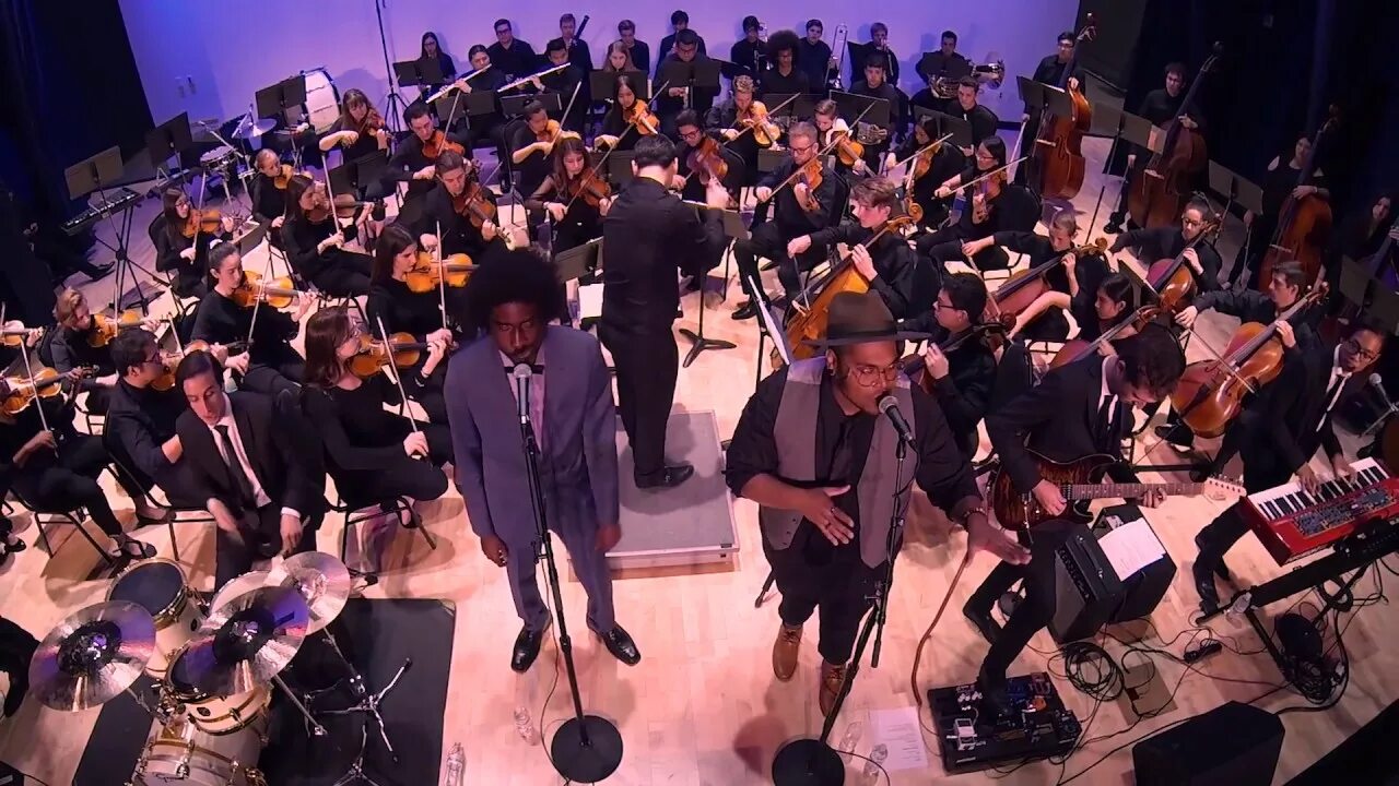 Просветлённая ночь арнольд шёнберг. Piece orchestra. Mahler's orchestra. Above & beyond acoustic: live at the hollywood bowl исполнители. Piece orchestra.