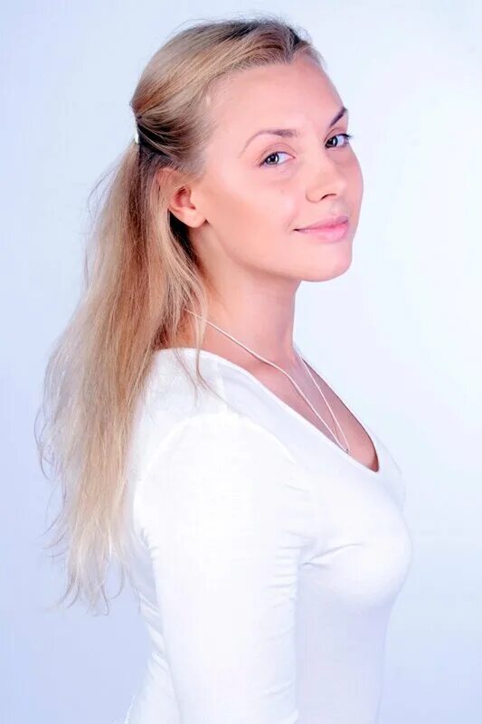 Вера баханкова максим. Любовь баханкова. Вера шиманская художественная гимнастика. Вера71. Звонарева теннис.