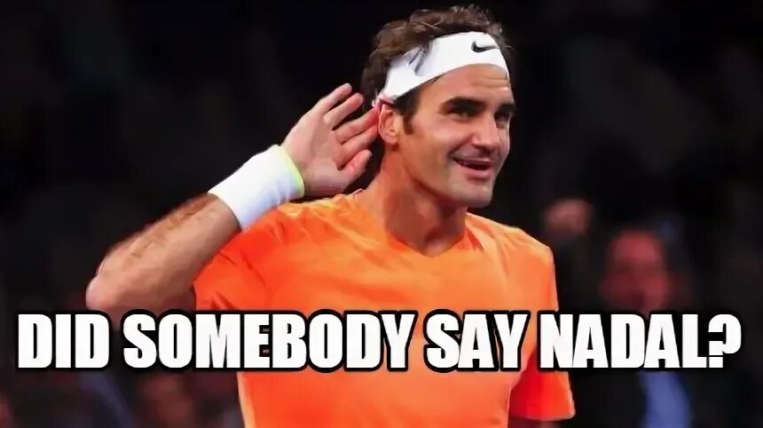 Did somebody say песня
