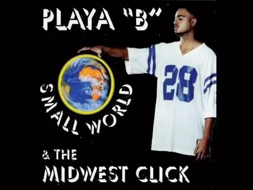 Click the smallest. Click the smallest