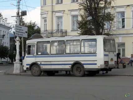Ан 44