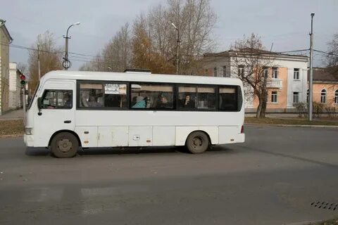 Маршруты автобусов каменск уральский 203