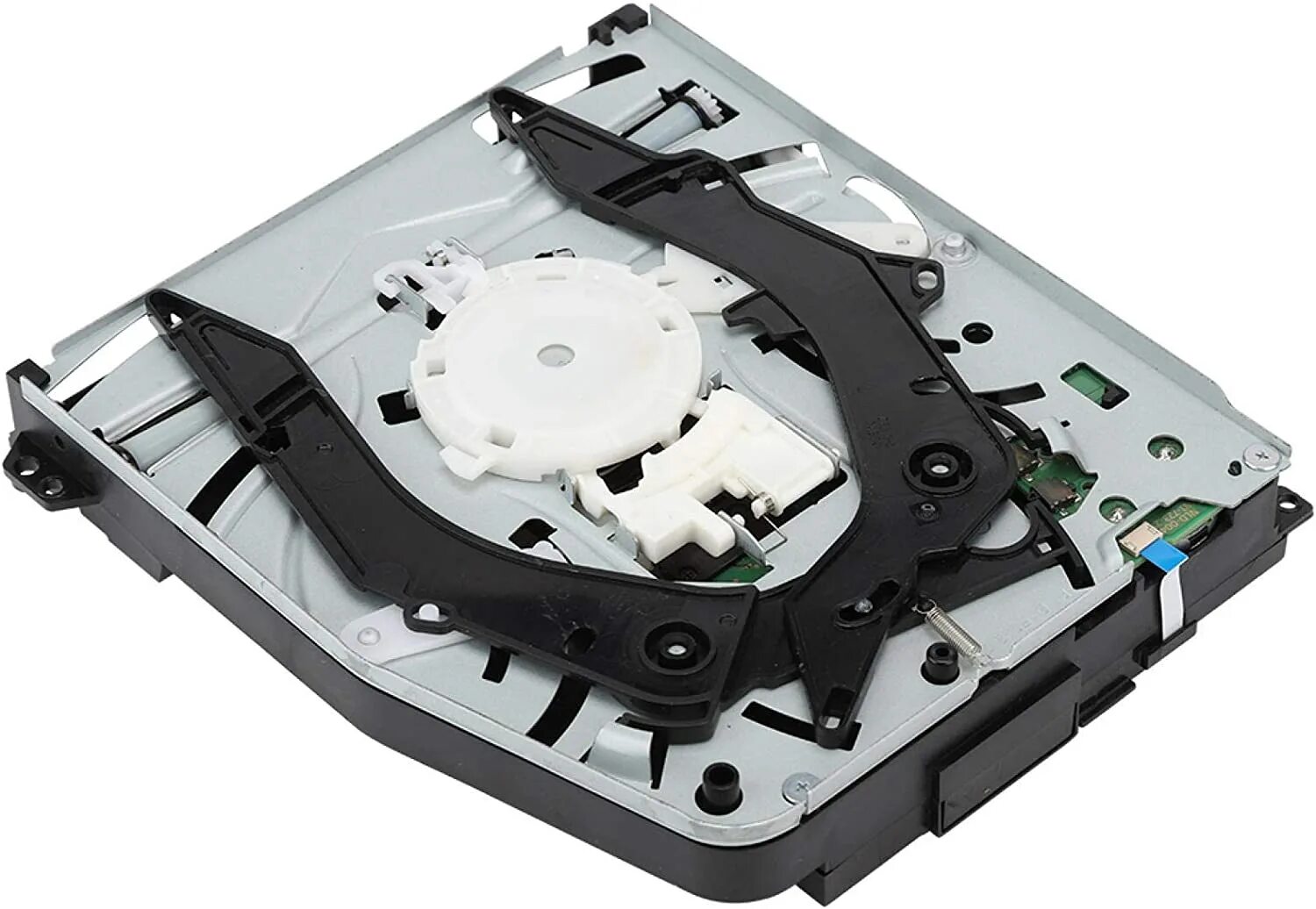 Дисковод ps4 fat. Ps4 1200 kem-490. cd привод на ps4. шлейф дисковода ps4 slim. дисковод ps4.
