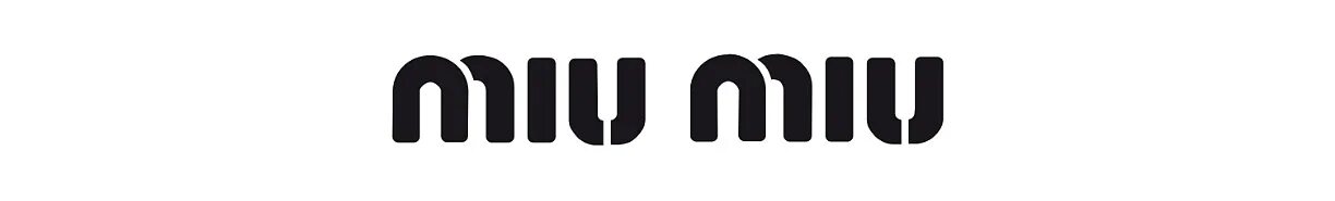 Миу миу текст. Логотип миу. миу миу логотип. miu miu бренд логотип. miu miu надпись.