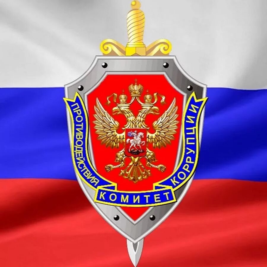 Федеральный комитет по коррупции и терроризму. Антикоррупционный комитет. отдел по борьбе с коррупцией. антикоррупционный комитет россии. общественный антикоррупционный комитет.