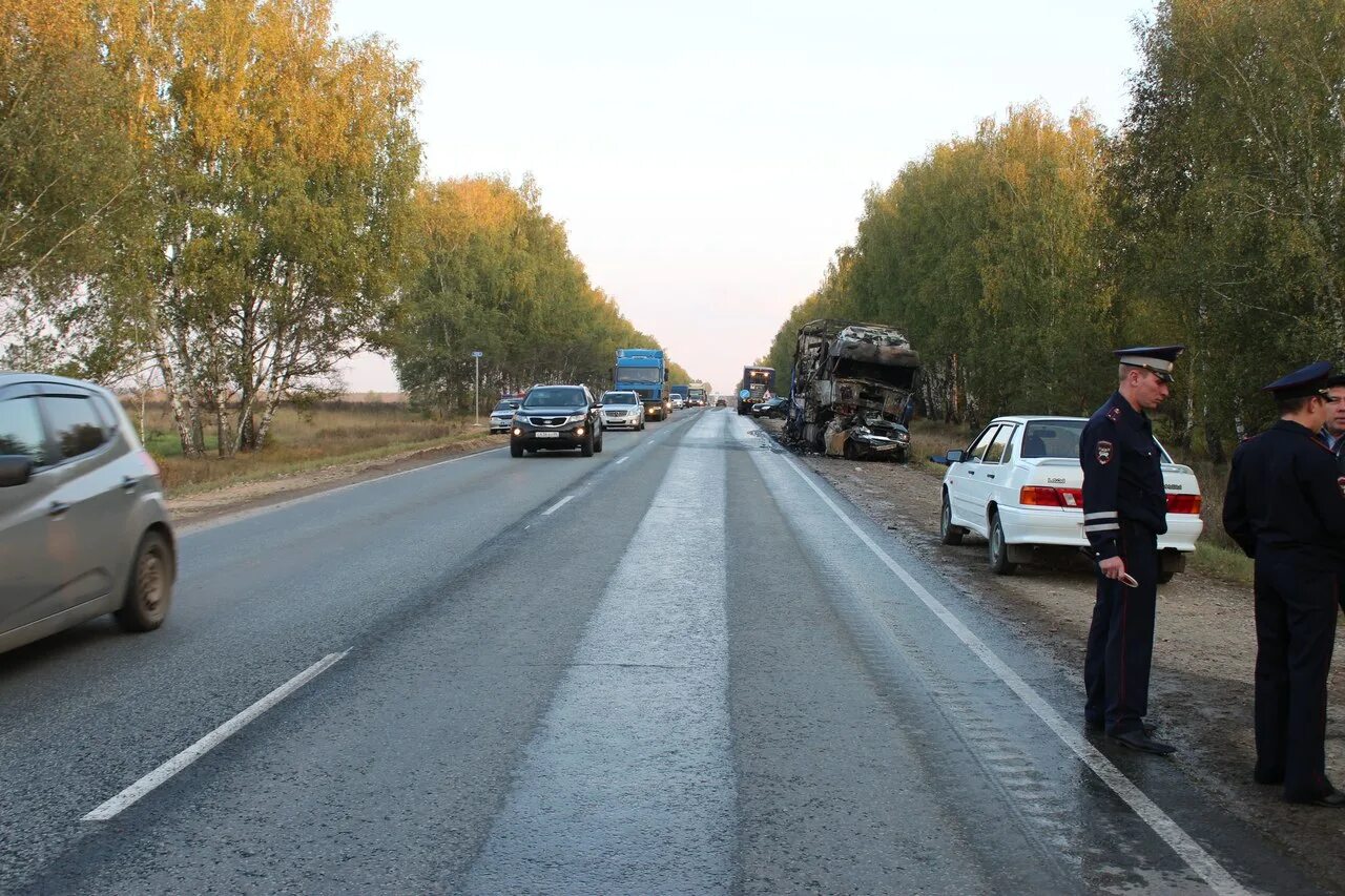 можга школа 9 второй корпус. школа 1 можга официальный сайт. школа 9 можга новая школа. можга 9. школа № 9 можга.