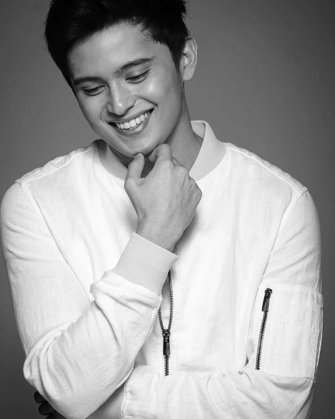 James reid (actor)2022. Эдвард джеймс рид. Джеймс рид актер. James reid actor. Джеймс рид — джордж хазард.