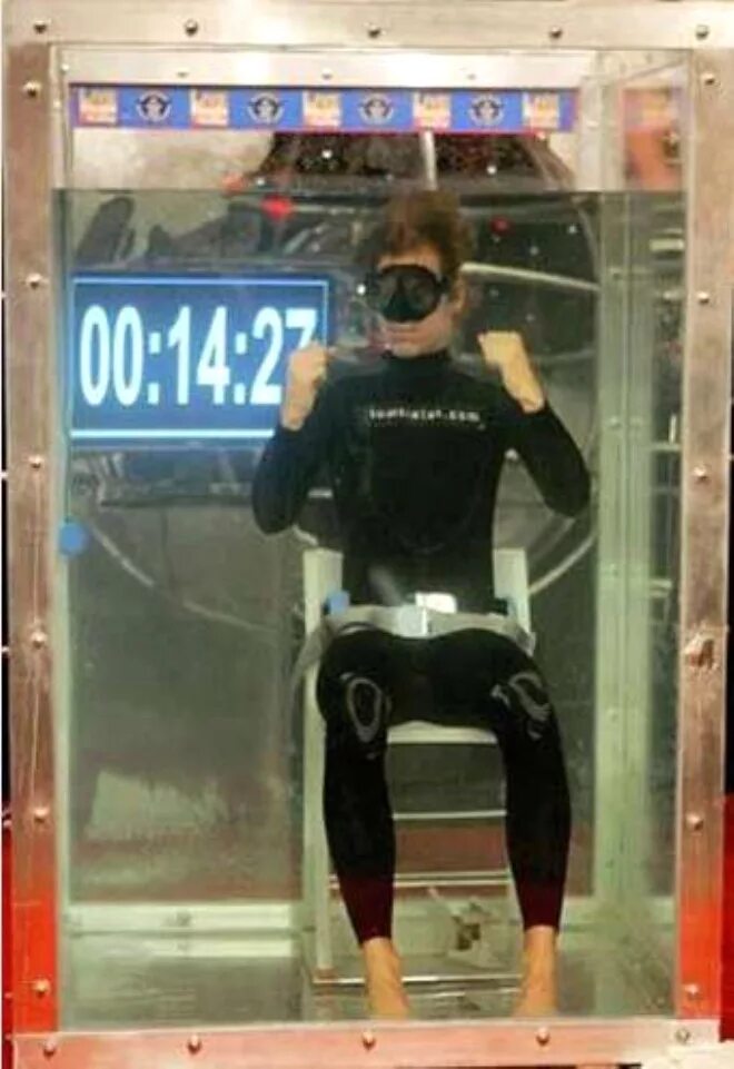 Рекорд гиннесса по задержанию дыхания под водой. Будимир буда собат. Рекорд гиннесса по задержке дыхания. Том ситас (задержка дыхания на 22 минуты 22 секунды). Рекорд гиннесса по задержке дыхания.