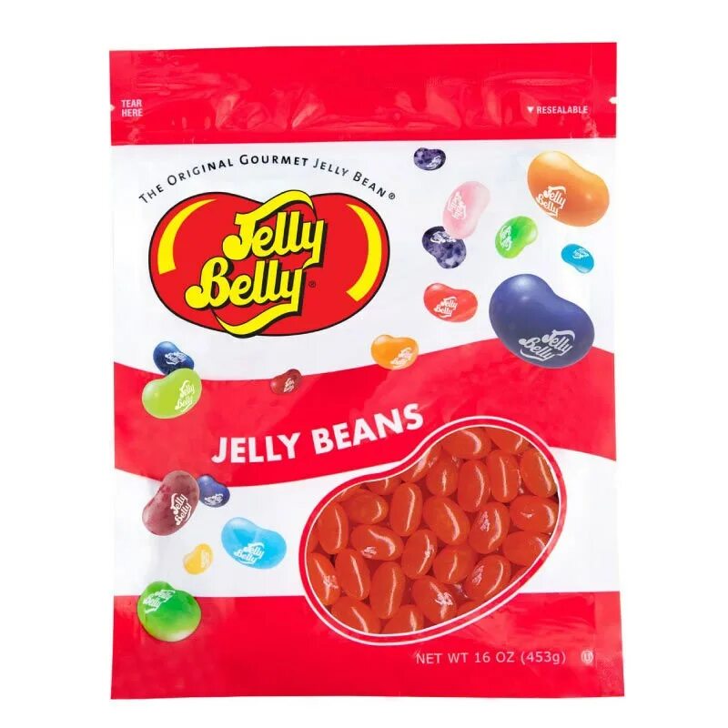 Конфеты Джелли Джелли Белли. Jelly belly черри. Джелли Белли жвачка. Мармелад Джелли Белли. Конфеты jelly