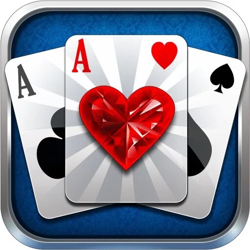 Называется игра сердечки. Игры сердца. сердечки для игры. игровое сердце. сердце из игры.