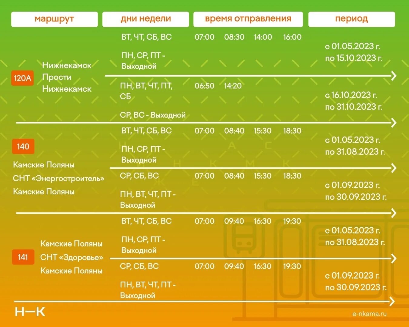 Расписание автобусов нижнекамск 56. Расписание автобусов Нижнекамск. Расписание автобусов Нижнекамск Камские Поляны. Автобус Нижнекамск Камские Поляны. Расписание общественного транспорта Нижнекамск.