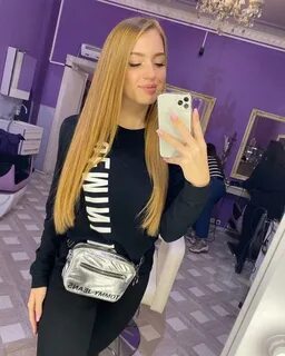 Сестра полины дубковой
