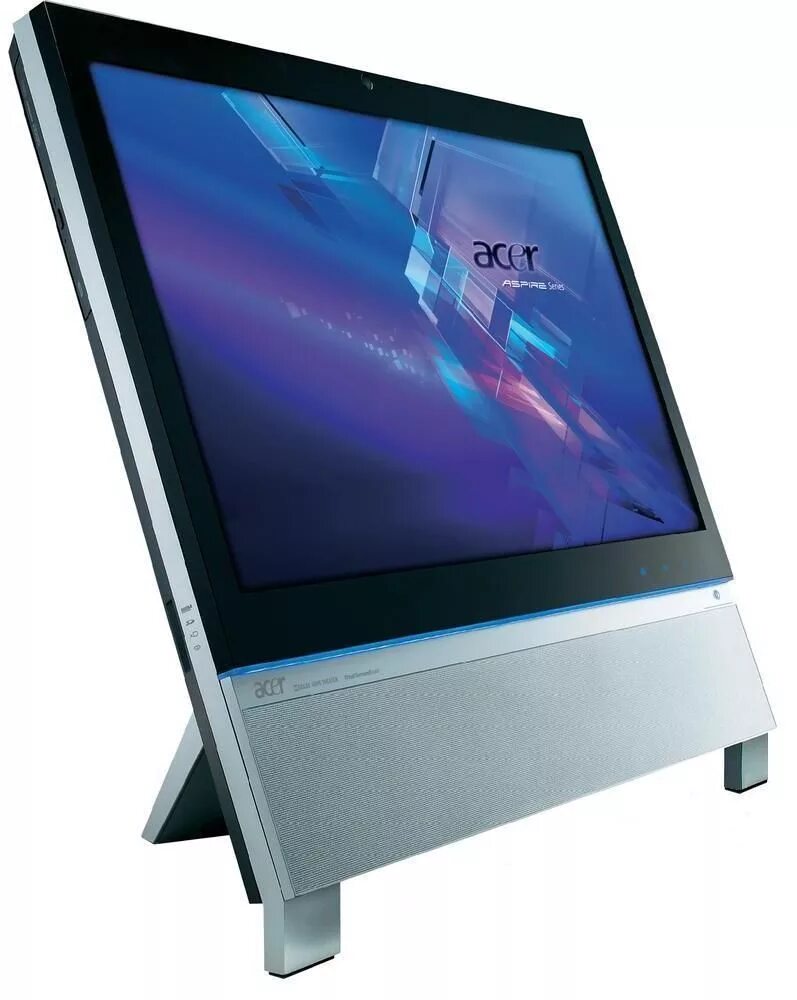 Моноблок Acer z5761. Моноблок Асер Aspire z5761. Моноблок Acer Aspire z. Моноблок Асер Aspire z. Купить моноблок магазины