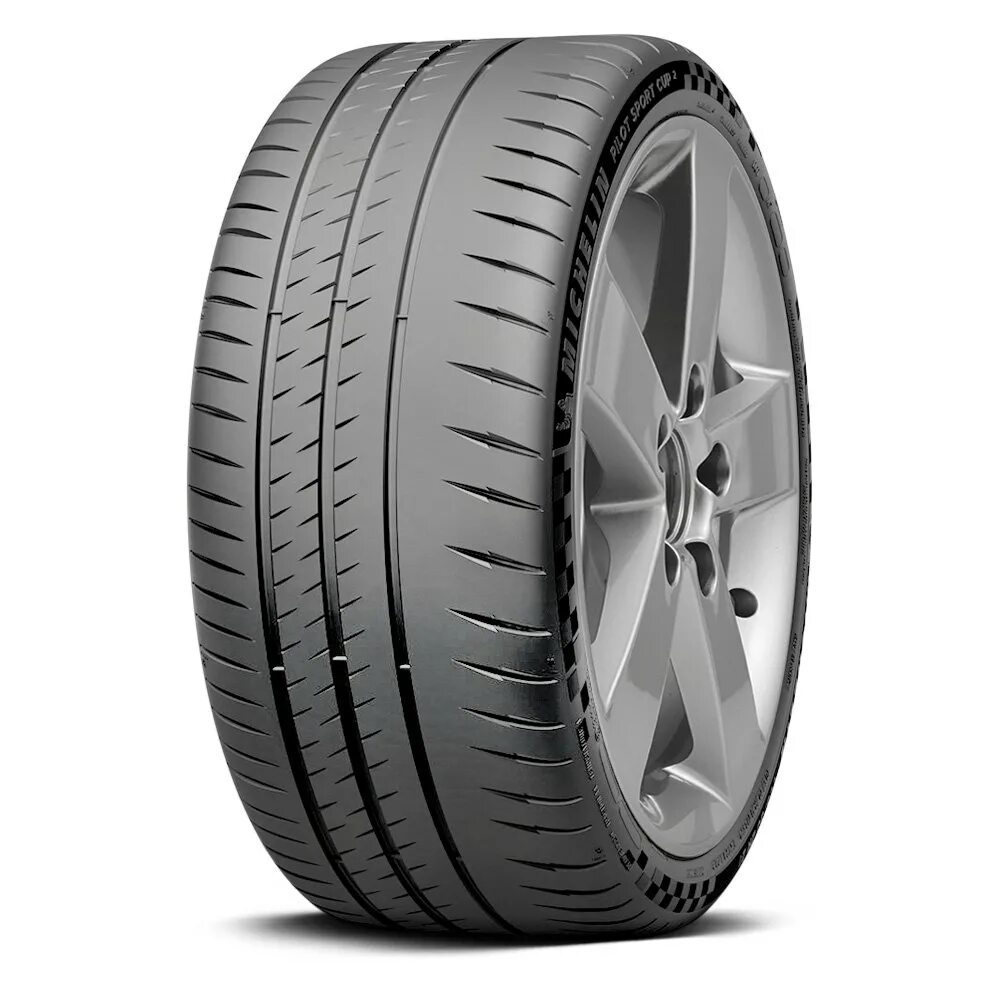 Michelin Pilot Sport Cup 2. Michelin Pilot Sport Cup 2 connect. Pilot Sport Cup 2 r. Michelin Pilot Sport Cup. Шины michelin pilot sport 2