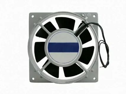 Вн 2 220