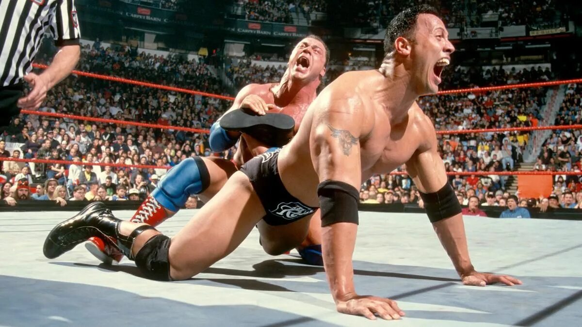 Реслинг со. Скала джонсон реслинг. дуэйн джонсон wwe. дуэйн джонсон реслинг 1996. скала джонсон бой рестлер.