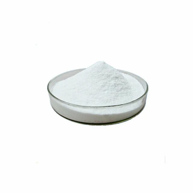 Powder static sampling