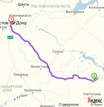 Ростов белая глина расписание. Волгодонск Новочеркасск. Сальск Волгодонск. Ростов Волгодонск маршрут