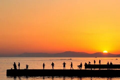 Тур на море из волгограда