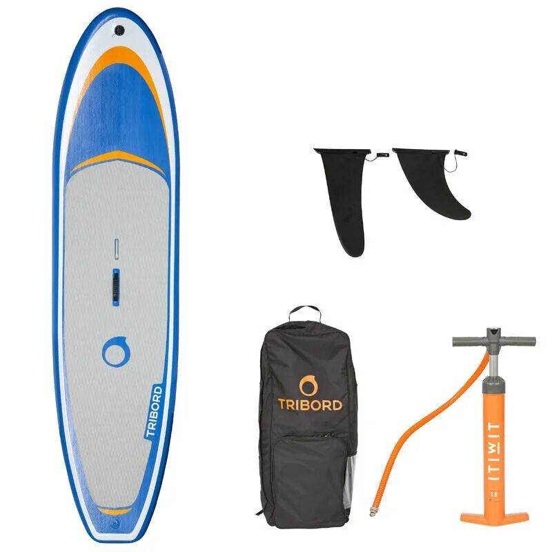 Sup Board Декатлон. Комплект для виндсерфинга TRIBORD. Киль для САП борда sup Board. Decathlon надувная доска sup Compact 100 l. Купить доску для серфинга