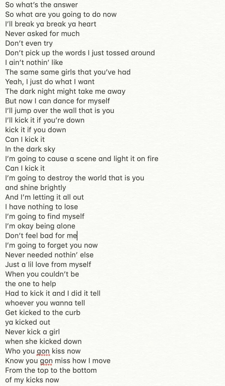 All girls are the same текст. This love текст. kill текст. текст песни kill the love. kill this love lyrics.