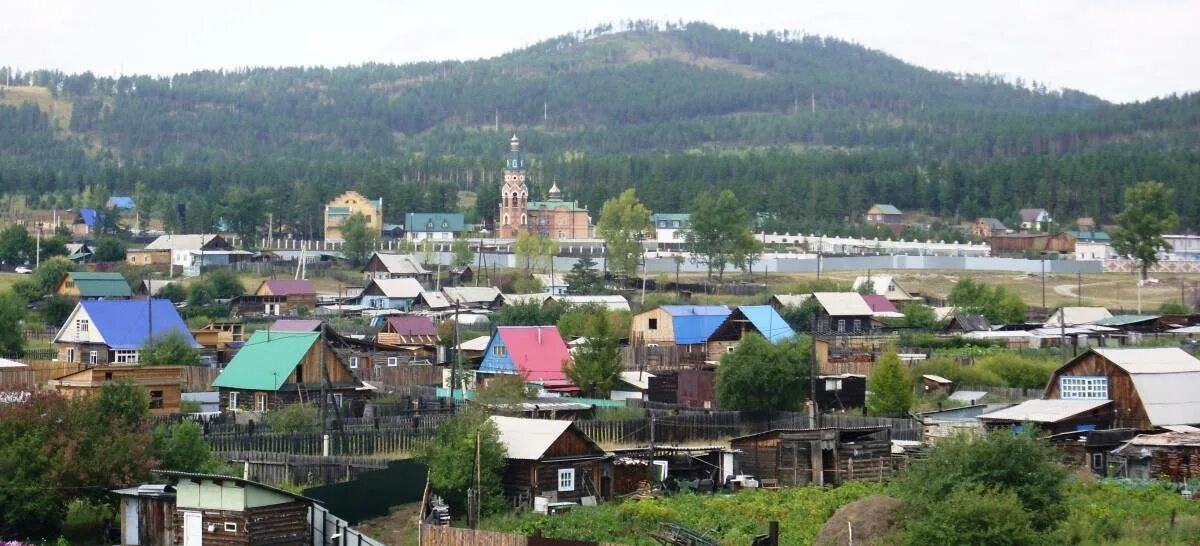 Читинский р н. Атамановка забайкальский край. поселок атамановка забайкальского края. пгт атамановка читинский район. атамановка чита.