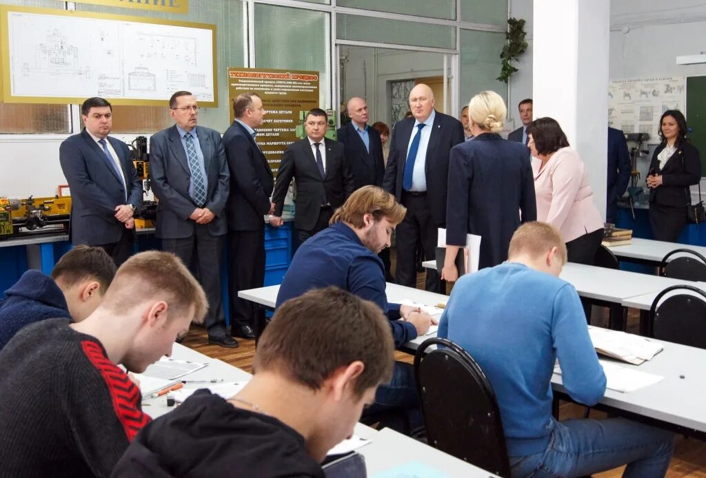 Ит колледж пенза шипова. Пензенский завод телема гино пенза. Фетисов ит колледж. Ктк it колледж. Пушкина ит колледж.