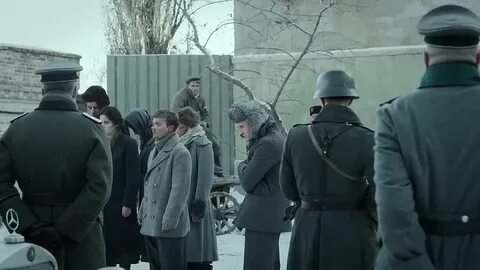 Гвардия 12
