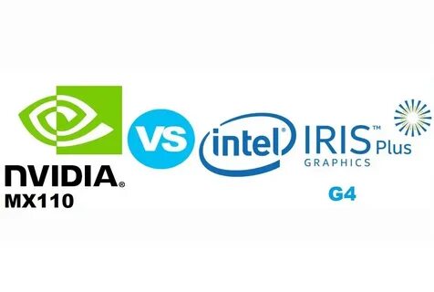 Nvidia iris
