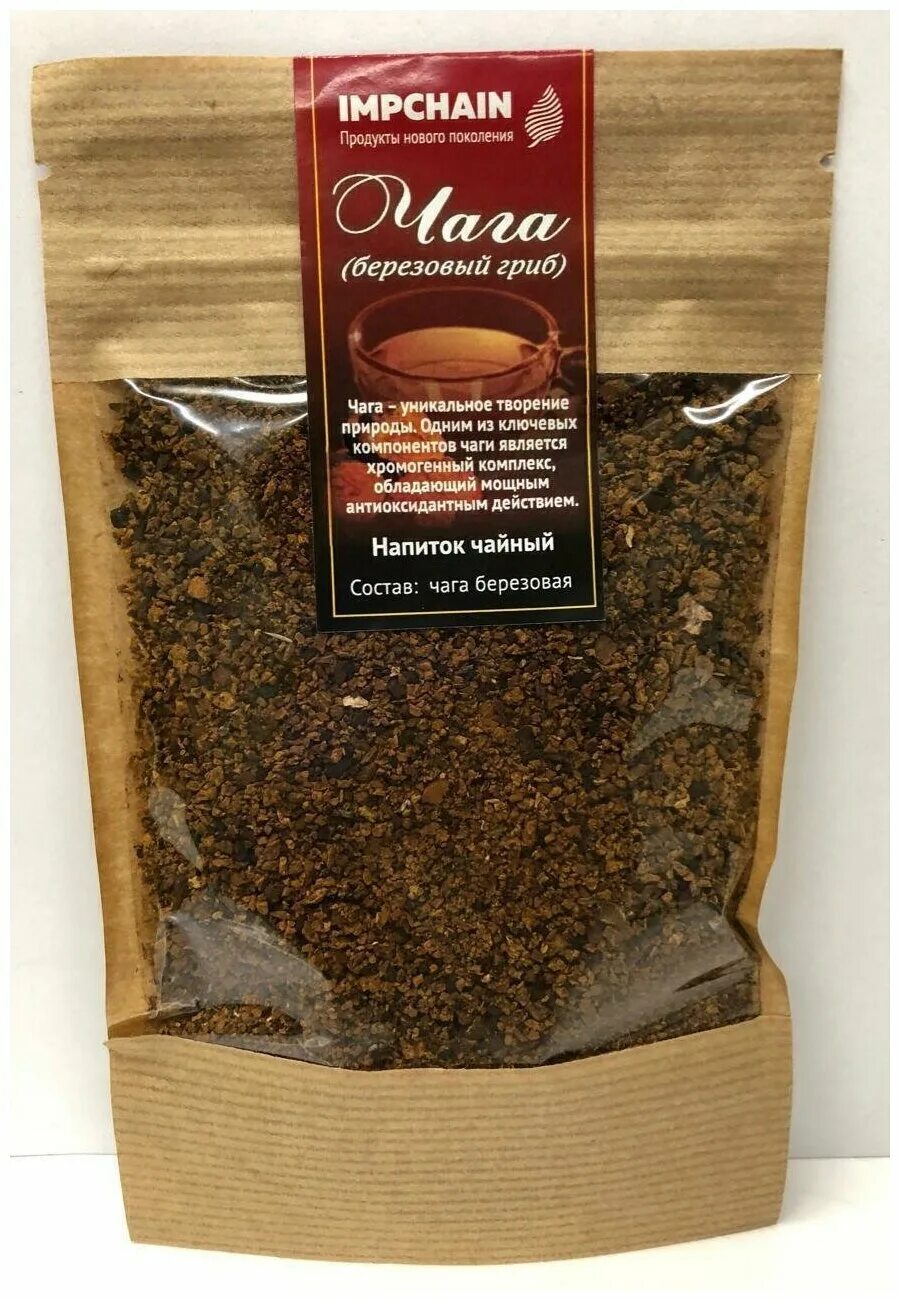 березовый гриб чага измельченная. березовая чага отзывы. лечебное растение чага. препараты чаги березовой. берёза чай чага чага.