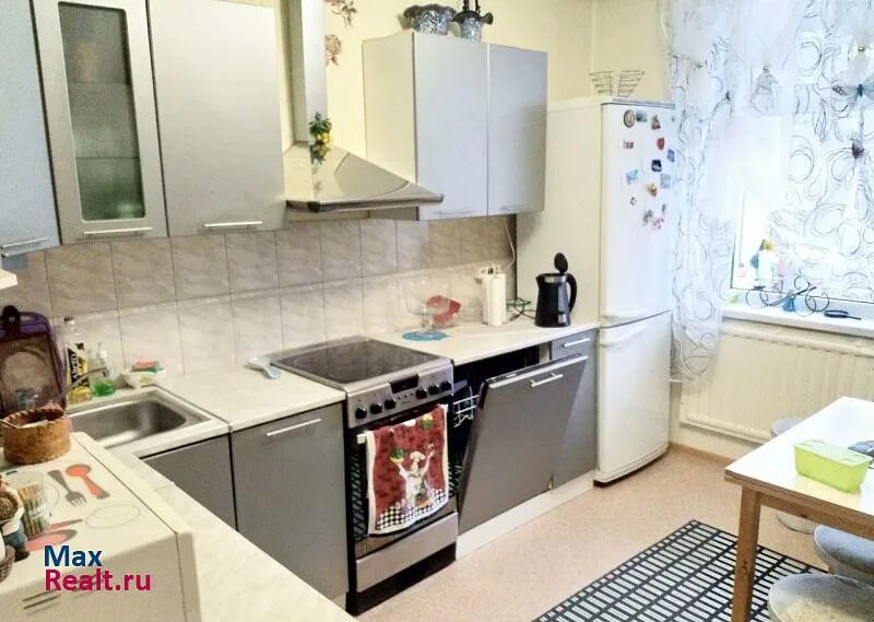 Первомайская 4 костомукша. Костомукша карельская 3. Костомукша улица героев 2. Квартира студия костомукша. Авито костомукша квартиры 1.