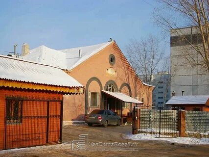 Самарская область тольятти улица краснодонцев 29 свежесть
