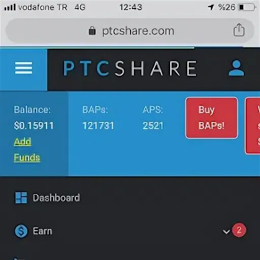 Ptcshare. Ptcshare. Ptcshare. Ptcshare. Ptcshare.