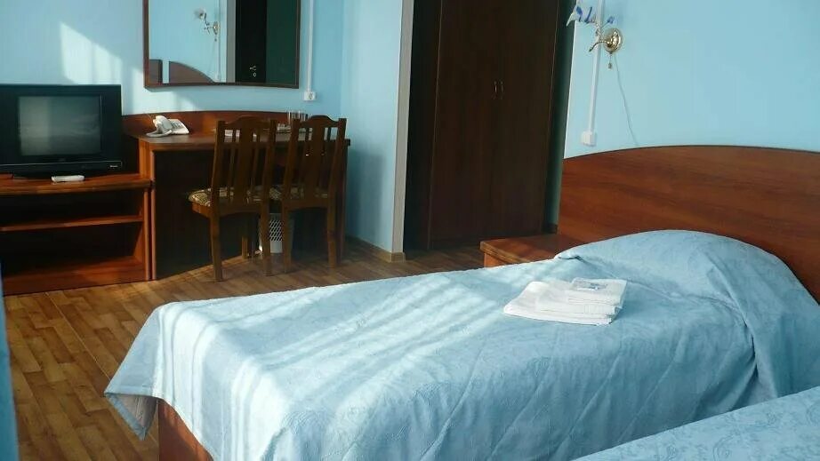 гостиница сияние севера вельск 22. гостиница сияние севера. гостиница северное сияние вельск. сияние севера вельск. гостиница сияние вельск.