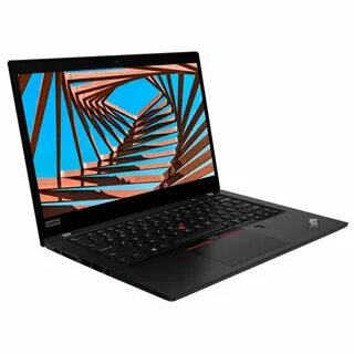 Thinkpad x390 i5