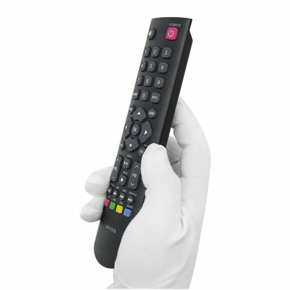 Electrolux xk11 пульт. Пульт для телевизора supra. Пульт ду supra jh-11370 3d tv. Пульт для supra smk-44x. Supra/ fusion j-1274 пульт ду.
