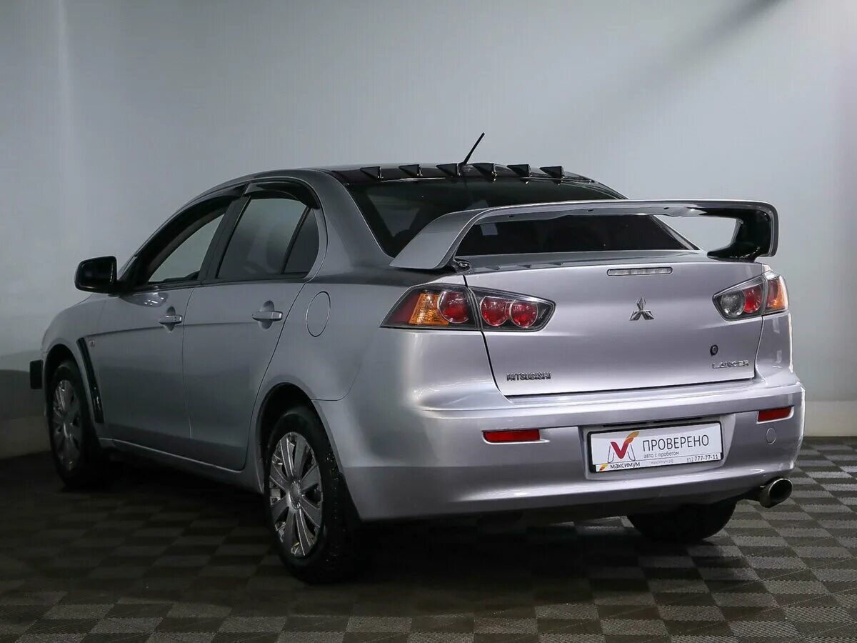 Mitsubishi Lancer 10 серебристый. Митсубиси Лансер 10 Рестайлинг. Лансер 10 Рестайлинг 2. Мицубиси Лансер 10 рест. Купить митсубиси лансер 10 с пробегом