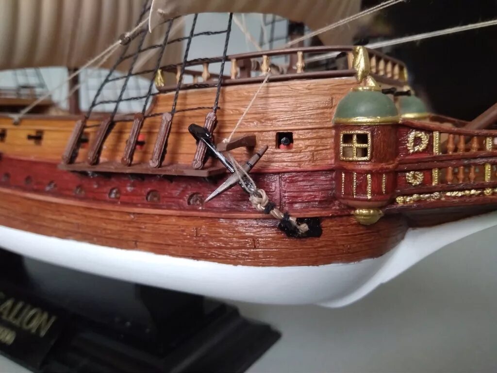 Сан джованни батиста деагостини. Галеон васа модель. Модель галеона ревендж. Галеон сан джованни батиста деагостини. Испанский галеон apostol felipe 1:60.