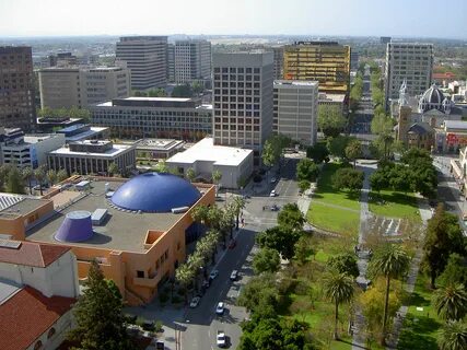 San jose ca