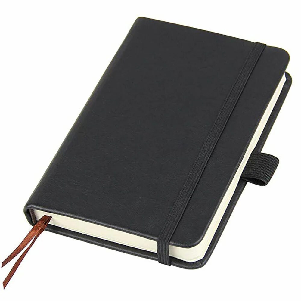 Классический деловой блокнот. Блокнот с закладками. Блокнот басик а5. Блокнот а5 «toledo m». Блокнот твердый.