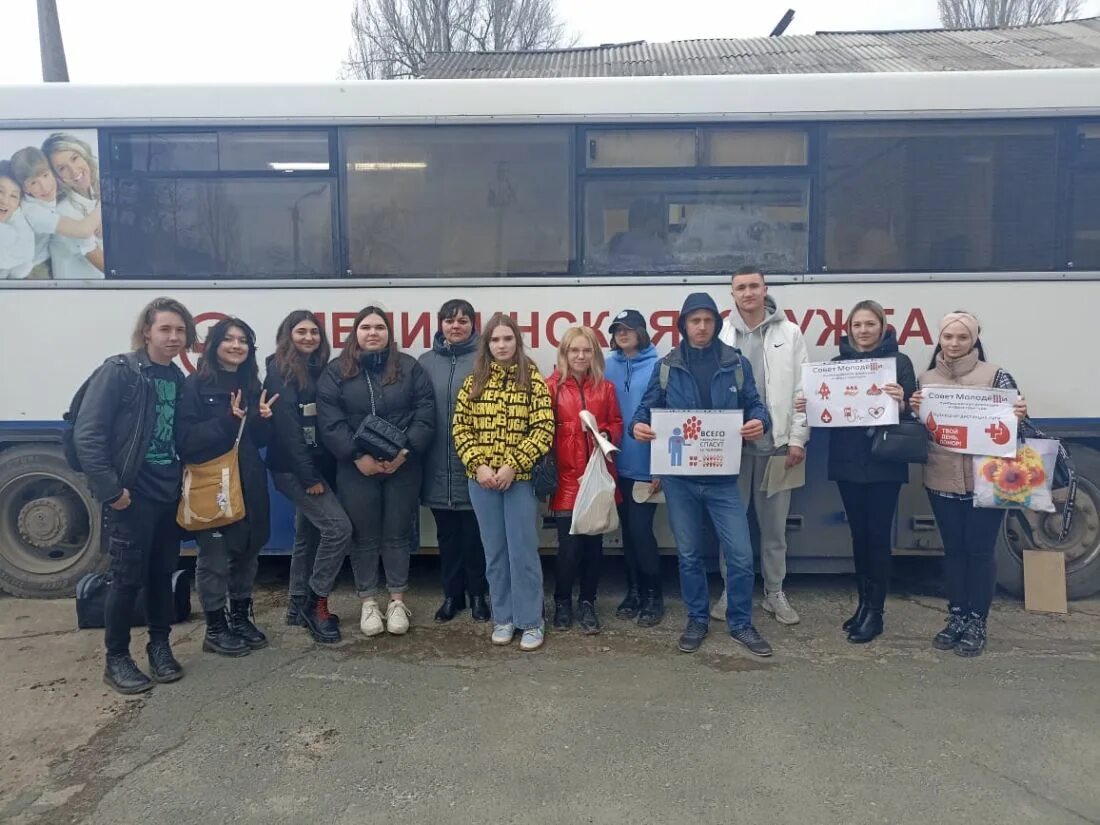 Пенза сайт новости. Администрация Кузнецка фото. Выездная бригада Московский областной центр крови. Кузнецк люди. Жители города Пензы.