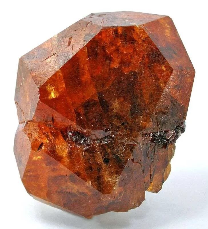 Спессартин минерал. Spessartine Garnet. Гранат спессартин. Шпинель спессартин.