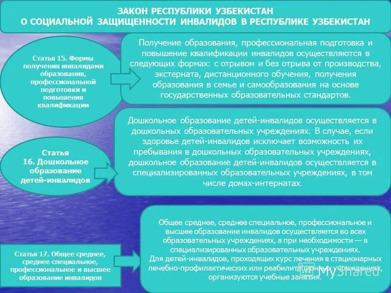 Студенты инвалиды в вузе. Удостоверение по сопровождению инвалидов. Социальная реабилитация инвалидов. Курсы повышения квалификации овз. Нсу для инвалидов 3 группы в 2022.