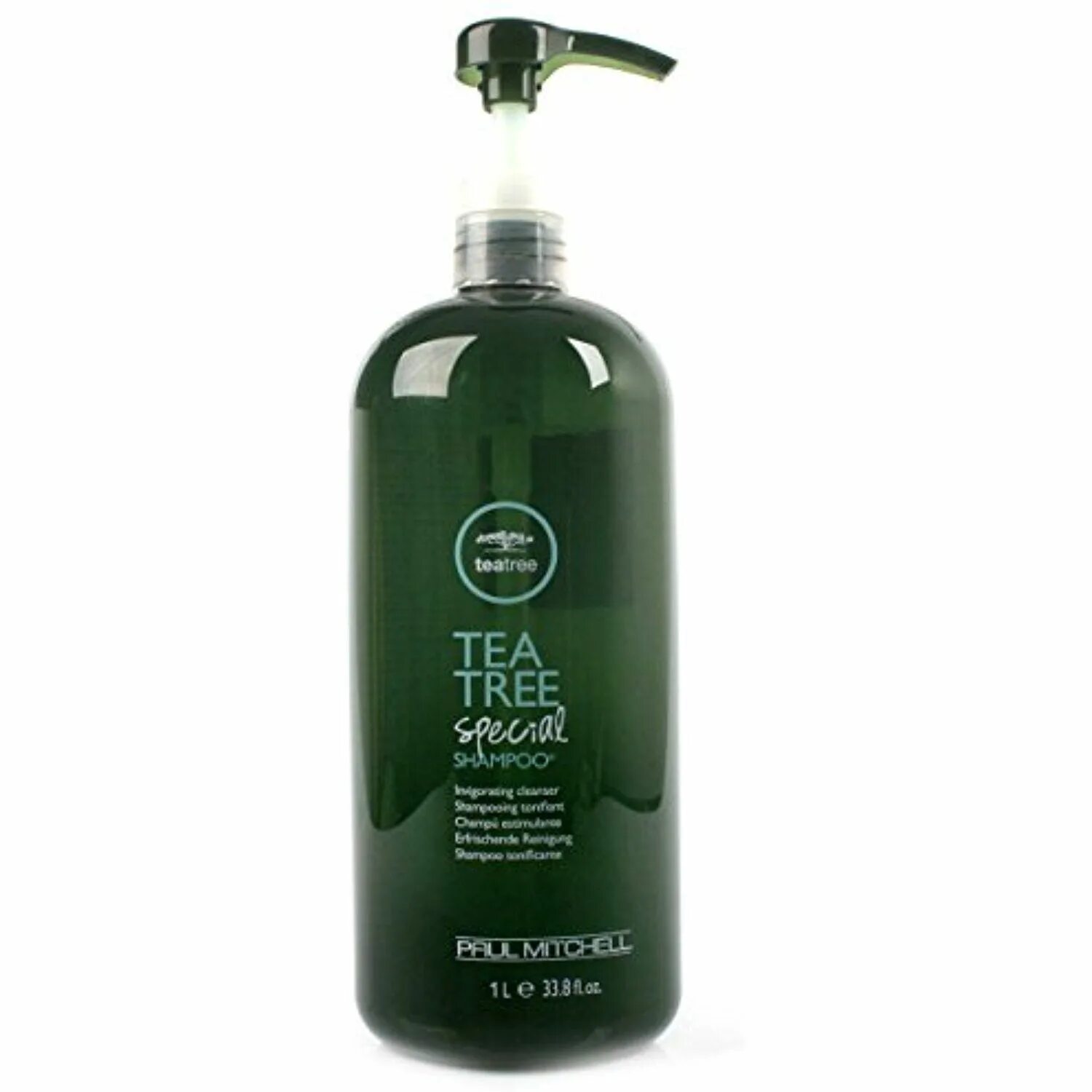 Шампунь чайное дерево Mitchell. Шампунь чайное дерево Paul Mitchell. Шампунь Paul Mitchell Tea Tree Shampoo (пол Митчелл ти три шампунь) 300 мл.. Kerasys Tea Tree Oil Shampoo.